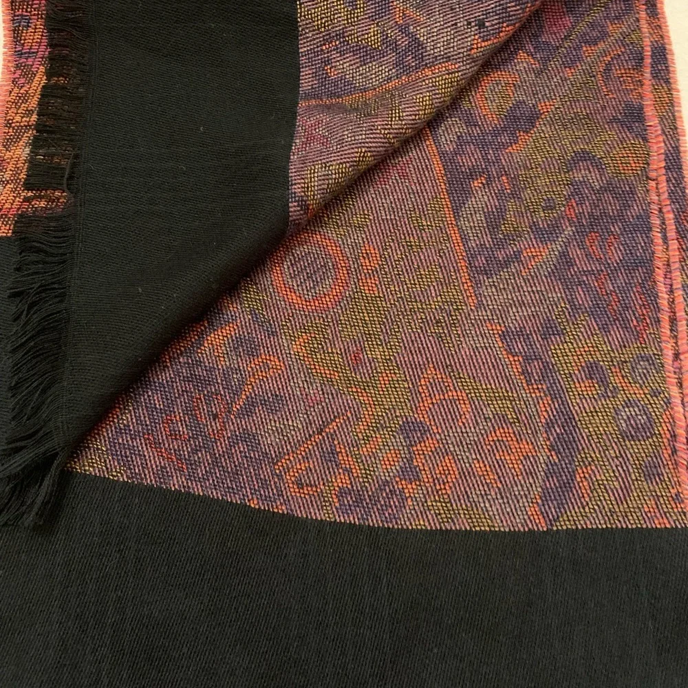 Christian Dior Scarf